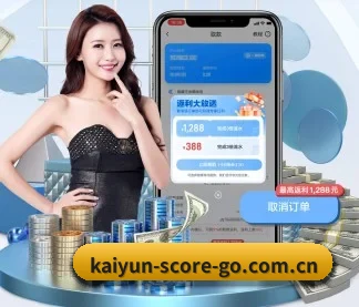 客服响应提速计划